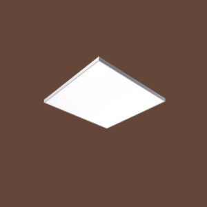 Đèn Led Panel